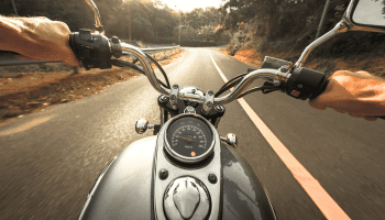 Los Lubricantes Más Importantes para una Motocicleta