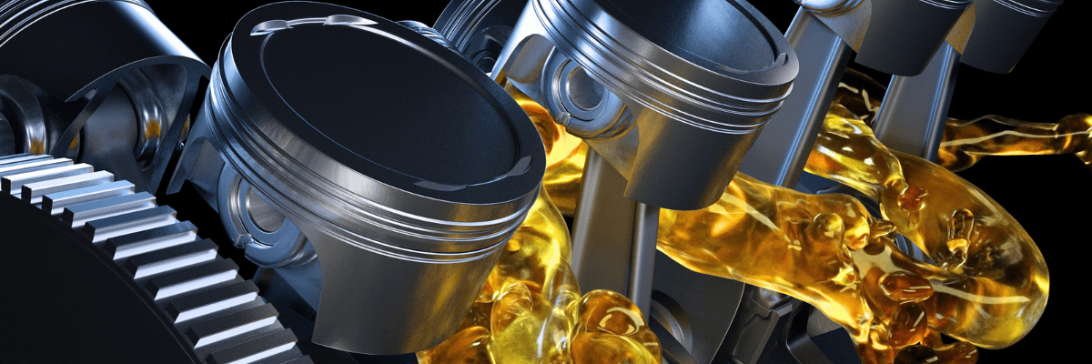 Aceites para Motores Diésel vs. Gasolina ¿Qué los hace distintos?