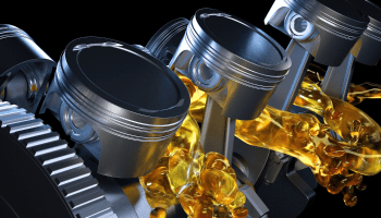 Aceites para Motores Diésel vs. Gasolina: ¿Qué los hace distintos?