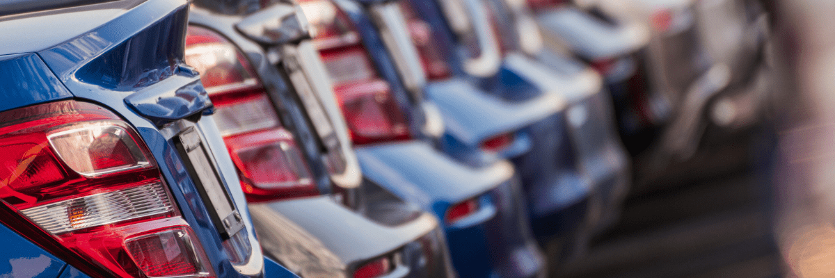 ¿Cuáles son las Marcas de Autos más Populares?