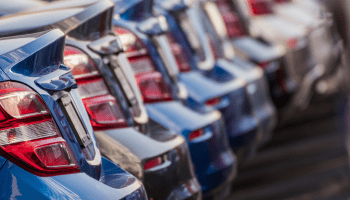 ¿Cuáles son las Marcas de Autos más Populares?