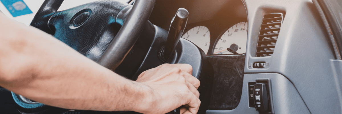 El Arranque en Frío Un Momento Crítico para la Salud del Motor