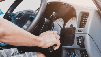 El Arranque en Frío: Un Momento Crítico para la Salud del Motor