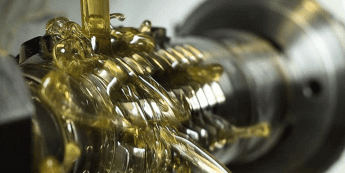 Normativas Internacionales de Aceites Lubricantes ILSAC, ACEA y API