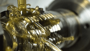 Normativas Internacionales de Aceites Lubricantes: ILSAC, ACEA y API