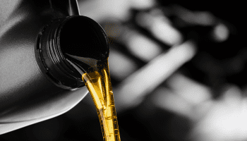 ¿Cuánto Dura Realmente un Aceite Lubricante?