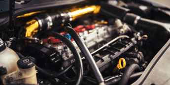 ¿Los Aceites con Aditivos de Limpieza Realmente Eliminan Lodos y Barnices?