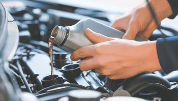 ¿Cómo Afectan los Anticongelantes para Motores al Medio Ambiente?