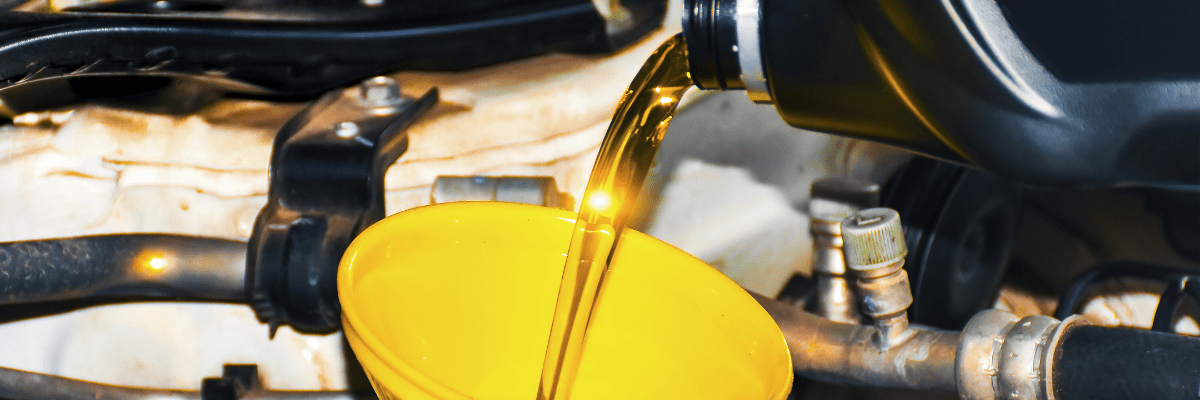 ¿Cuál es la Mejor Forma de Cambiar el Aceite de mi Auto?