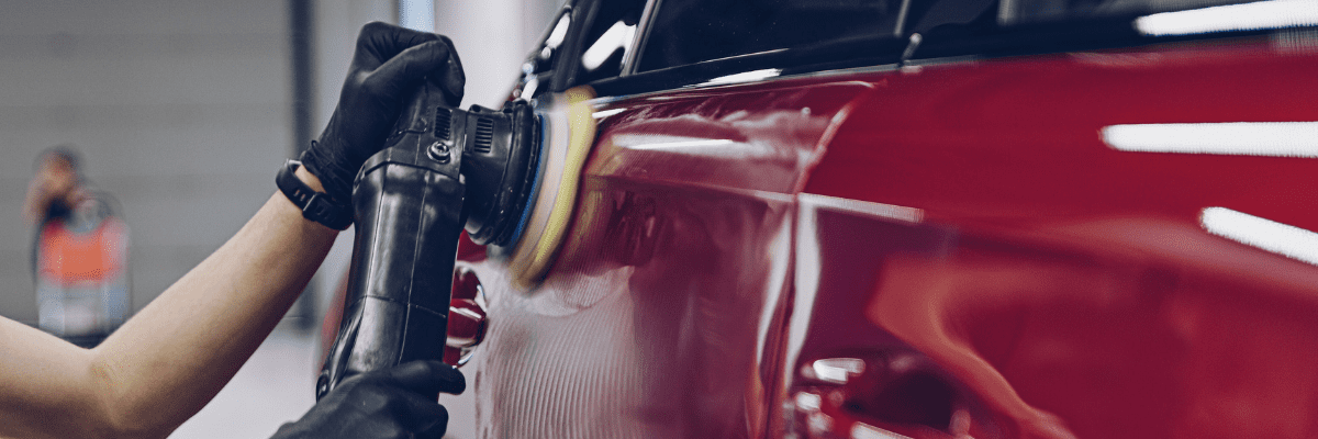 El Líquido de Frenos puede Dañar la Pintura de mi Auto