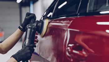 ¿El Líquido de Frenos puede Dañar la Pintura de mi Auto?