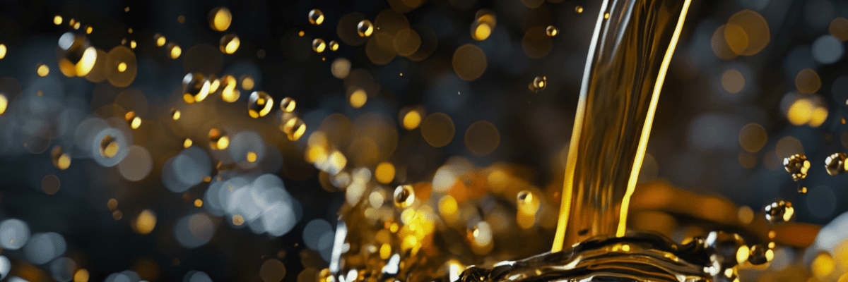 ¿Qué significan las etiquetas SAE y API en los aceites lubricantes?