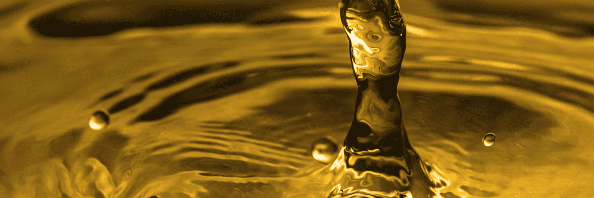 ¿Cómo son las Nuevas Formulaciones en Aceites Lubricantes?