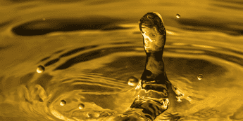 ¿Cómo son las Nuevas Formulaciones en Aceites Lubricantes?