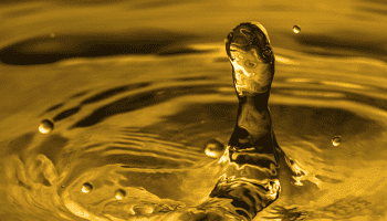 ¿Cómo son las Nuevas Formulaciones en Aceites Lubricantes?