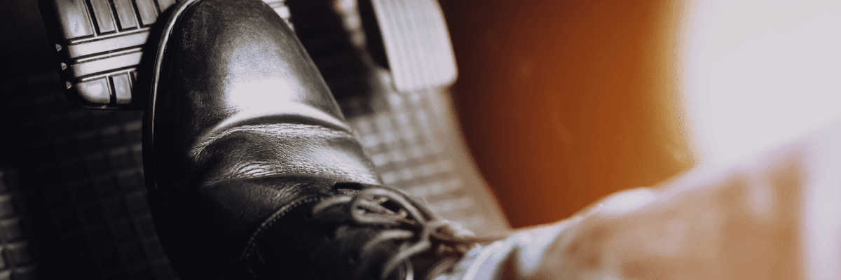 ¿Cómo funciona el Frenado Autónomo de Emergencia?