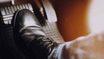 ¿Cómo Funciona el Frenado Autónomo de Emergencia?