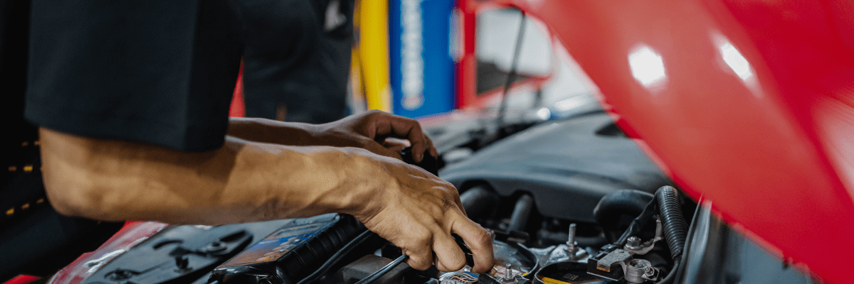 ¿Qué hace el carburador y por qué sigue siendo importante en la mecánica automotriz?