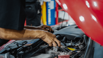 ¿Qué hace el Carburador y por qué sigue siendo Importante en la Mecánica Automotriz?