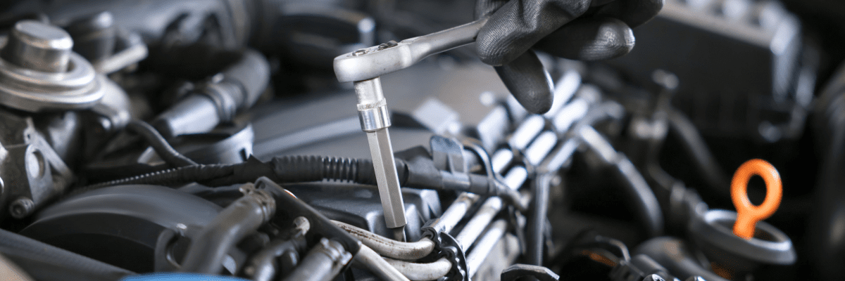 ¿Qué son los Aditivos Antidesgaste y cómo Protegen el Motor