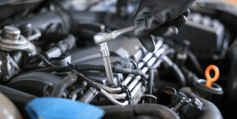 ¿Qué son los Aditivos Antidesgaste y cómo Protegen el Motor