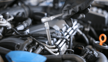 ¿Qué son los Aditivos Antidesgaste y cómo Protegen el Motor?