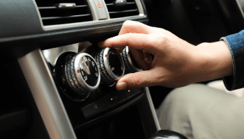 ¿Cómo Cuidar el Sistema de Calefacción de mi Auto?