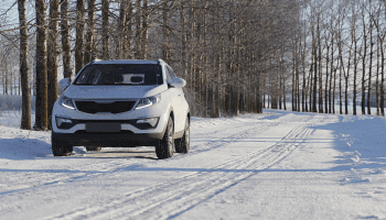 ¿Qué Aceite Necesita mi Coche en un Clima Frío?