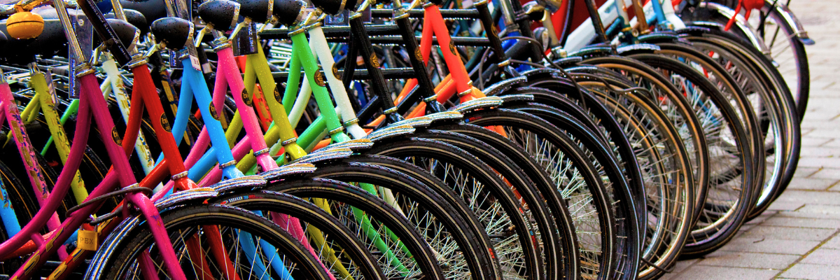 ¿Qué es el lubricante seco para bicicletas?