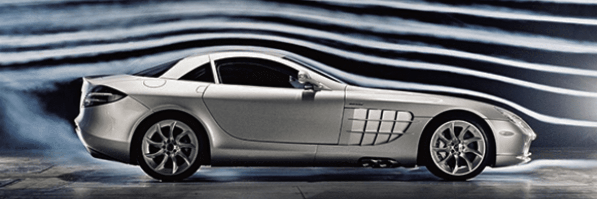 ¿Qué es el efecto Venturi y por qué es tan importante en los vehículos