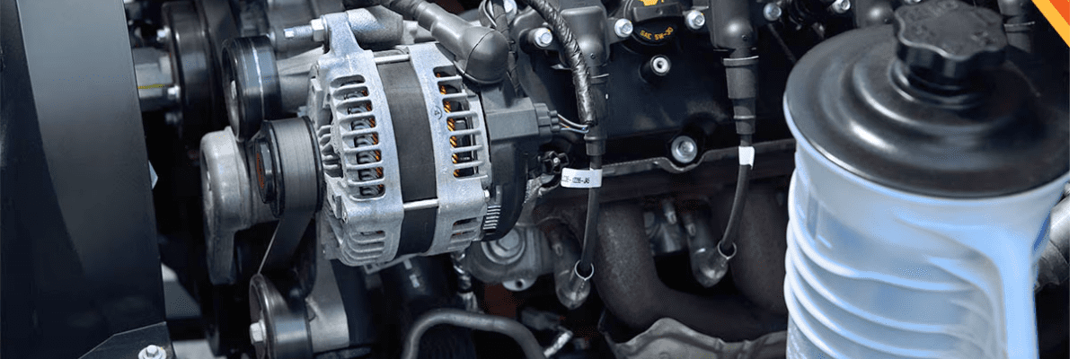 ¿Cómo funciona el sistema de enfriamiento de mi coche?