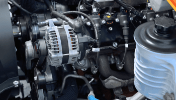 ¿Cómo Funciona el Sistema de Enfriamiento de mi Coche?