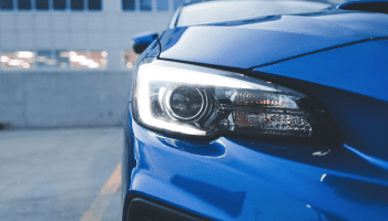 Expectativas para la Industria Automotriz en 2026