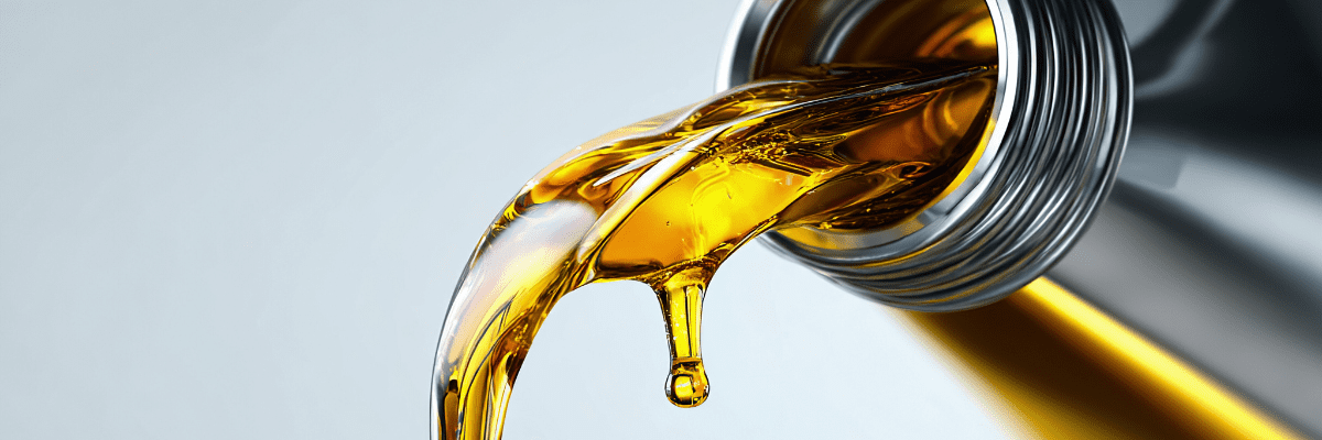 ¿Qué es un lubricante cerámico?