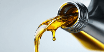 ¿Qué es un lubricante cerámico?