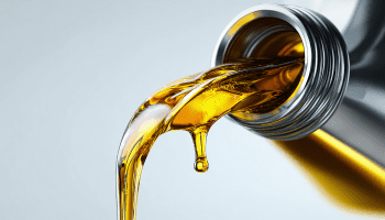 ¿Qué es un Lubricante Cerámico?