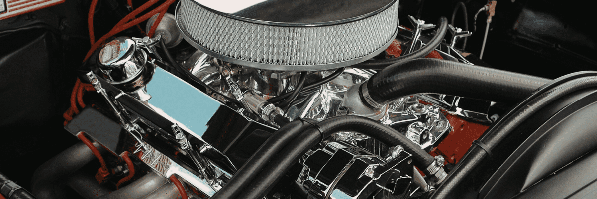 ¿Qué hace el carburador?