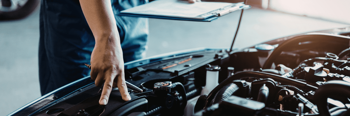 ¿Qué es un lubricante húmedo?