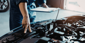 ¿Qué es un lubricante húmedo?