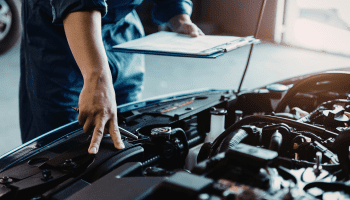 ¿Qué es un lubricante húmedo?