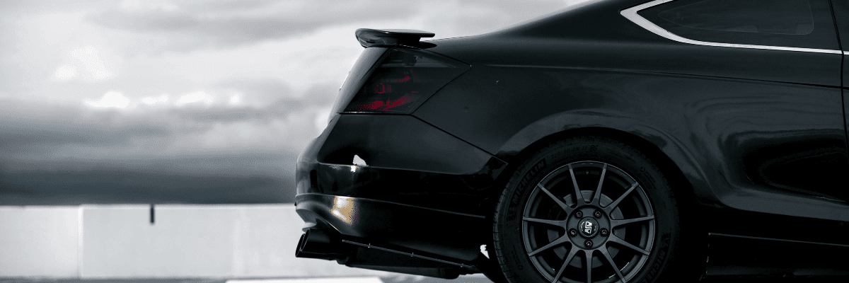 Lubricación en motores de alto kilometraje: ¿cómo elegir aceites específicos?