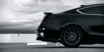 Lubricación en motores de alto kilometraje: ¿cómo elegir aceites específicos?