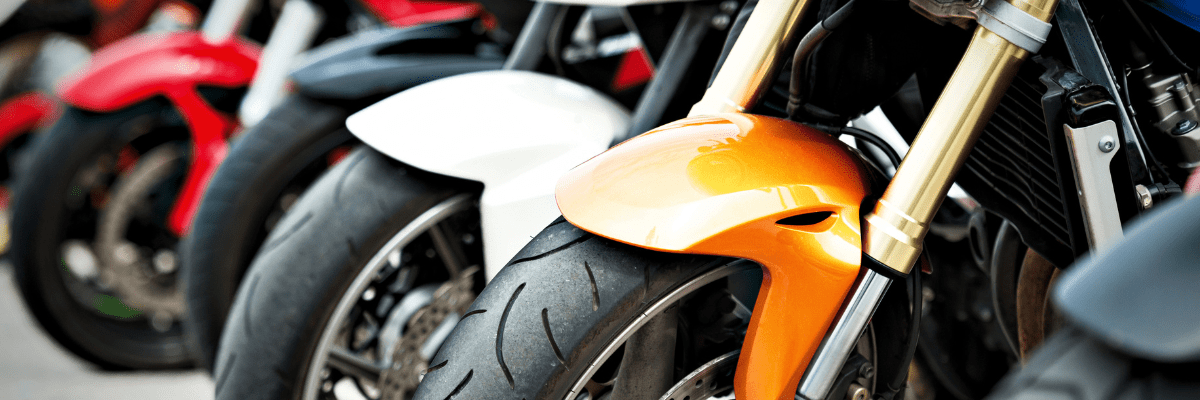 ¿Qué aditivos son los más importantes para motocicletas?