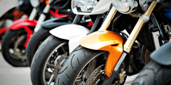 ¿Qué aditivos son los más importantes para motocicletas?