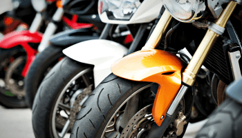 ¿Qué Aditivos son los más Importantes para Motocicletas?