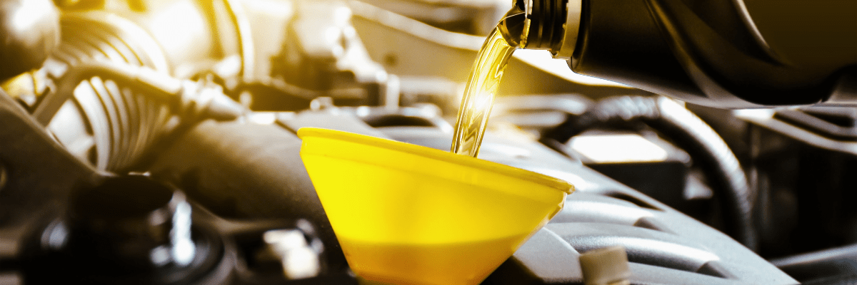 ¿Qué aditivos son los más usados en el aceite 25W-50?