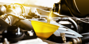 ¿Qué aditivos son los más usados en el aceite 25W-50?