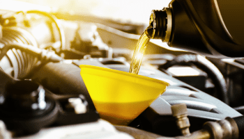 ¿Qué aditivos son los más usados en el aceite 25W-50?