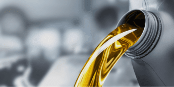 ¿Qué es la clasificación API SQ y por qué es importante para tu motor?