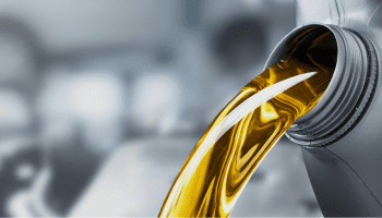 ¿Qué es la Clasificación API SQ y por qué es Importante para tu Motor?